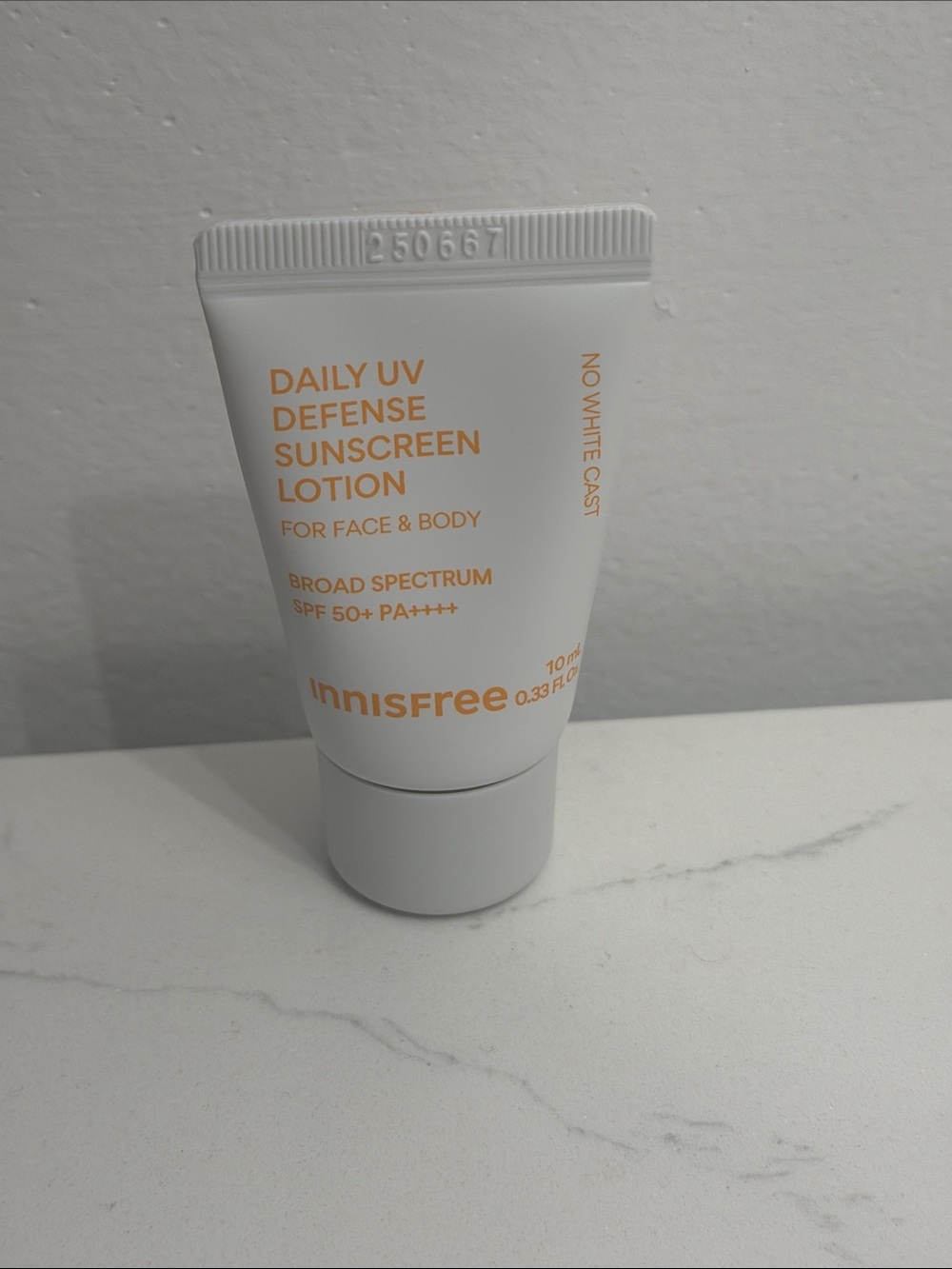 Sephora Sunscreen Bundle - Picture 6 of 6